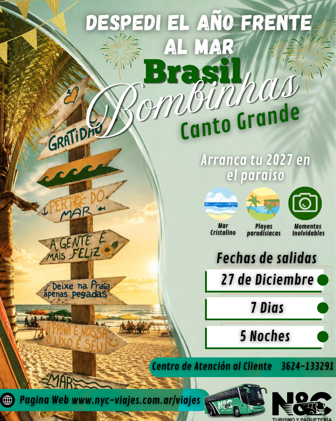 Cataratas